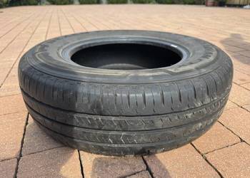 Nexen Roadian CTX 215/75 R16c - 2 szt.