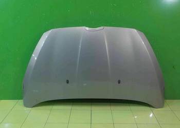 FORD B-MAX 12r maska