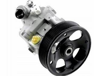Pompa wspomagania Subaru Legacy, Outback 3.0