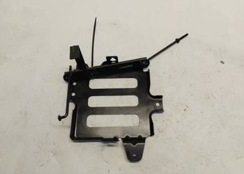 Cherry Jaecoo 7 PHEV 2025r Mocowanie akumulatora 807001461AA