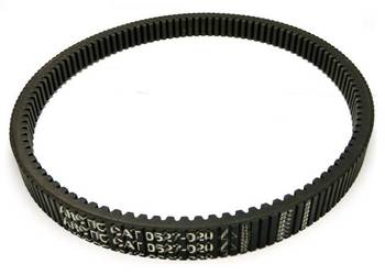 Pasek napędowy do skutera śnieżnego Arctic Cat 0627-020 quadziorek