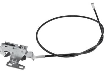 ZAMEK DRZWI TYLNYCH GÓRNY FIAT DUCATO 2011 2012 2013 2014 2015 2016 2017