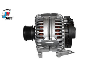 Alternator 0124525128 2.0 CRD Chrysler Sebring Dodge Caliber Jeep Patriot