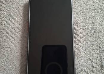 Samsung Galaxy XCover7