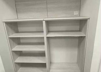 Sprzedam wyposażenie sklepu