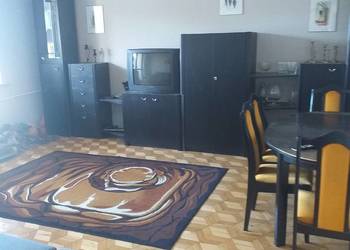 Sprzedam mieszkanie ul. Przykoszarowa