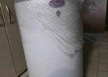 Bojler Atlantic 80 L