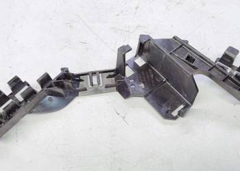 UCHWYT PRZEKAŹNIKA AUDI A6 C8 A7 4K0907285B