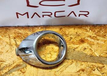 Ramka Halogenu Prawy Przód Ford Fiesta Mk7 8A6115A222C