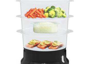 Sprzedam tefal
