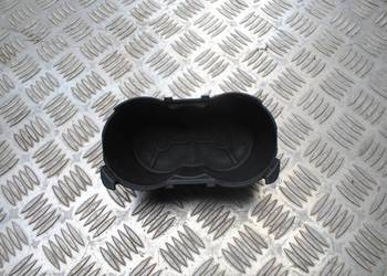 UCHWYT NA KUBKI FORD S-MAX MK1 6M21-R048196-AD3YYW
