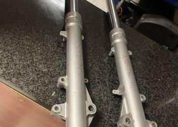 Lagi zawieszenie Yamaha XTZ 750 Super Tenere Proste BDB