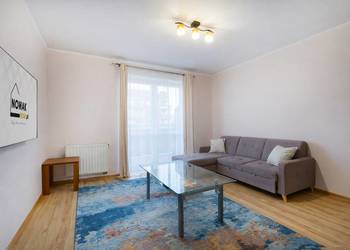 Mieszkanie|Skarbowskiego| Jarosław| 62,75 m²|3 pokoje| balkon| 2014