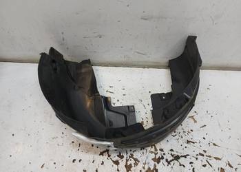 OPEL Grandland II 2024+ Nadkole tył prawe 9847000080