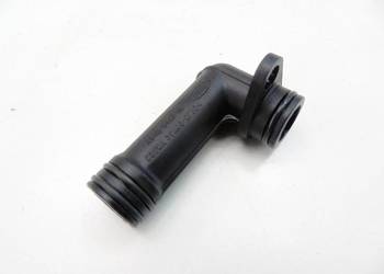 Rurka króciec oleju 1.8 TDCI Mondeo IV Smax Galaxy Cmax Focus 2 XS4Q6422AB