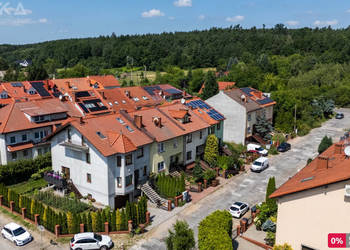 Kamienicę sprzedam 261m2 Bydgoszcz
