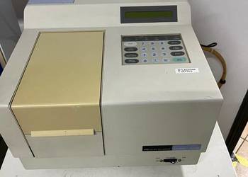 SPEKTROMETR UV/VIS LAMBDA EZ150 PERKIN ELMER