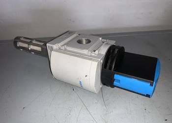 Festo Zawór załączający MS6-EM1-1/2-S (541268) /Used