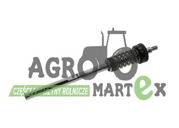 ZF956 CIĘGNO ELEKTROZAWORU AMAZONE