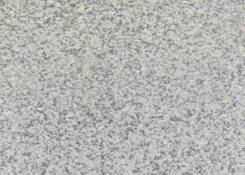 Płytka granitowa szlifowana G603 New Bianco Cristal 60x60x1,5