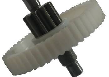 2-gie koło zębate typu F - 035202