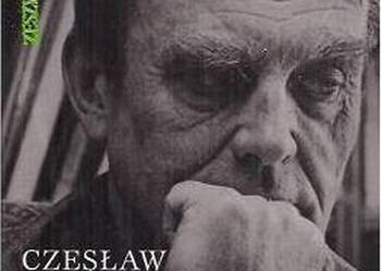 HISTORIE LUDZKIE MIŁOSZ CZESŁAW - ZESZYTY LITERACKIE 5/2007