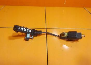 RANGE ROVER VOGUE L322 3.6 V8 TD 08r 272KM 368DT czujnik walu 4R80-6C315-AE