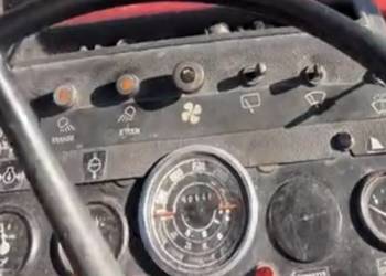 Kupię taką część pulpitu