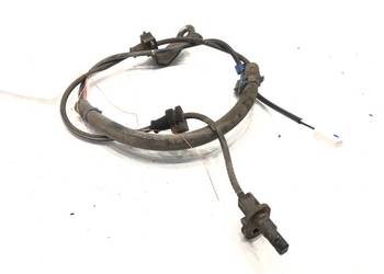 CZUJNIK ABS PRAWY TYŁ HONDA JAZZ III ABSENSOR SENSOR,PRAWA,TYLNA,CZUJK