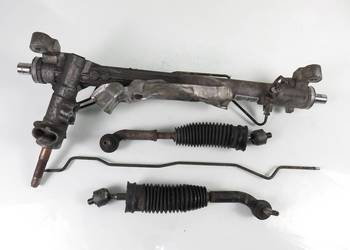 MAGLOWNICA FORD FOCUS II sedan 5M513200GB