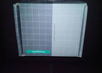 Bateria Hansgrohr