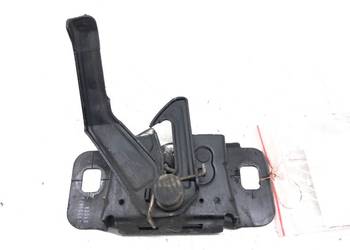 ZAMEK MASKI PRZÓD OPEL INSIGNIA A Kombi 13309879 08-17