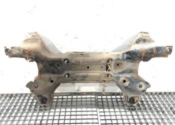 BELKA POD SILNIK HYUNDAI i20 1.2 78KM SANKI KOŁYSKA,WÓZEK,RAMA,WSPORNI