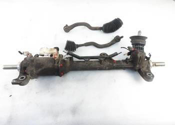 MAGLOWNICA HONDA ACCORD VIII TL0-G0