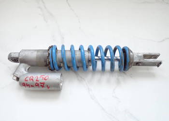 Amortyzator SHOWA Centralny Tył 46cm Długości Honda CR 250 KZ3 94-97r 125