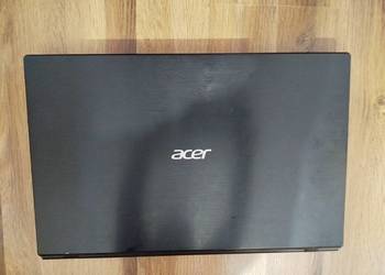 Samsung NP-R700, Acer VA73