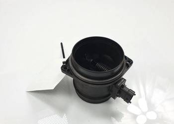 PRZEPŁYWOMIERZ JAGUAR XF PURE G4D3-12B579-AA PRZEPŁYWOMIERZ JAGUAR XF PURE G4D3-12B579-AA