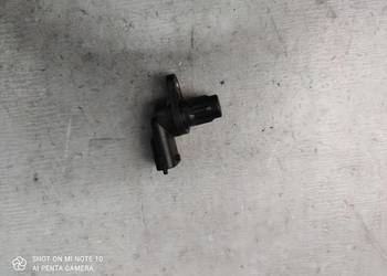 Czujnik położenia wałka rozrządu Chrysler 2.5 CRD 0281002667