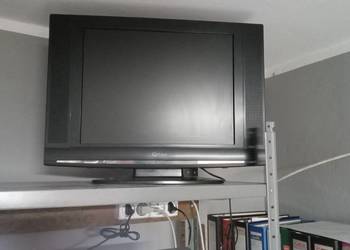 Tanie telewizory na wynajem-różne