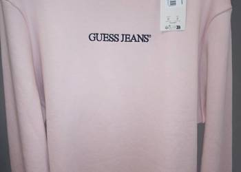 Bluza guesa