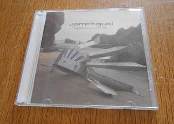 Jamiroquai - High Times Singles 1992-2006 Jamiroquai - High Times Singles 1992-2006