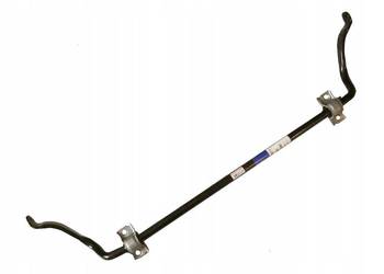 VOLVO S60 V70 XC70 przedni drazek stabilizator przod OE