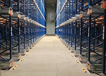 1,19 za nadstawkę!!! NOWA MROŹNIA! Najniższe ceny!