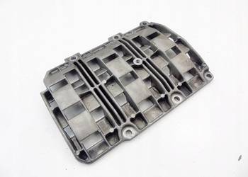 OBUDOWA WAŁU FREELANDER 2.0 D TD TD4 BMW 75 2247205