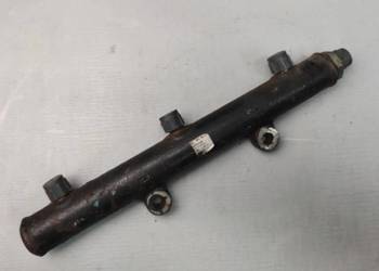 Listwa wtryskowa Ford 2.7TDCI 4R8Q-9D280-AC