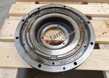 Pokrywa Massey Ferguson 5425, 6260, 6290