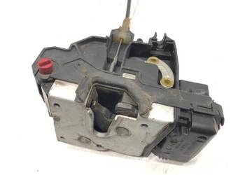 ZAMEK DRZWI PRAWY TYŁ SAAB 45172 Kombi 05-15