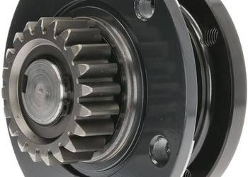 Moduł dysku, trzymak centralny piasta "0" 054003KP102