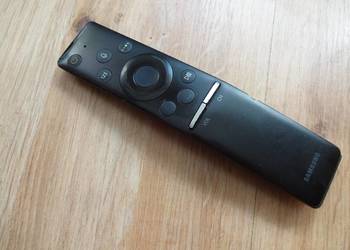 Pilot Samsung RMCSPM1AP1 (BN59-01266A) do Subwoofera Audio