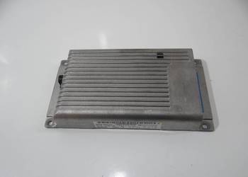 MODUŁ BLUETOOTH BMW E90 LCI 9229740